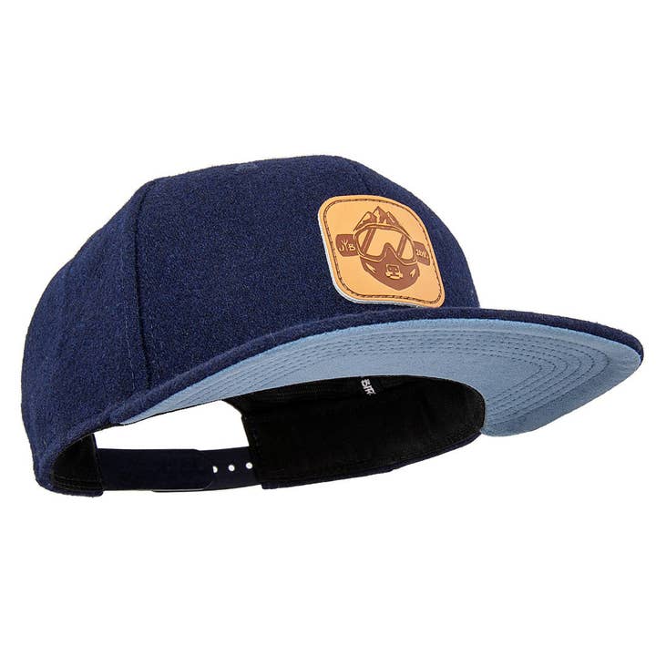 St. Anton for wholesale by Jumping Bird