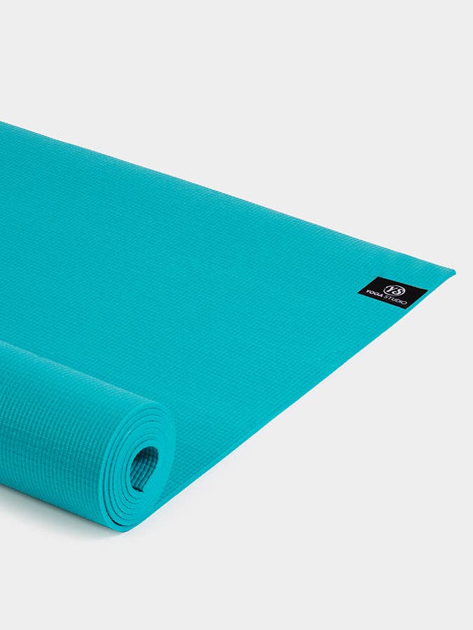 Yoga Studio Store - Vendita all'ingrosso Tappetini da yoga - Tappetino yoga appiccicoso Yoga Studio 6mm34