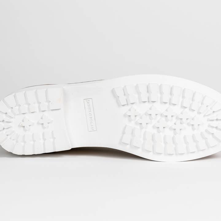 Preto GUARDA FLORESTAL para venda a revendedores na Faire4