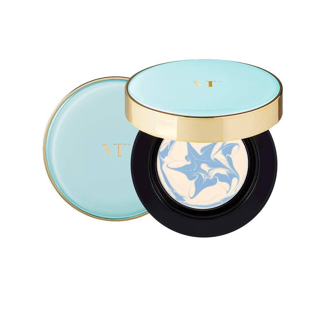 Kosmic - Kbeauty Skincare - Wholesale Sunscreen - [VT] ESSENCE SUN PACT SPF50+ PA+++ 11G0