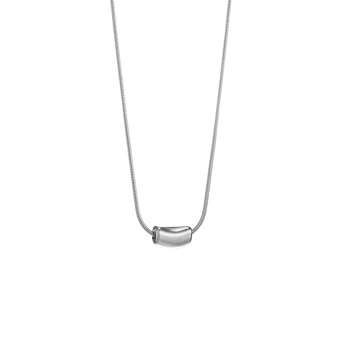 ellee - creations - Wholesale Pendant/Charm Necklace - Collane Rays10