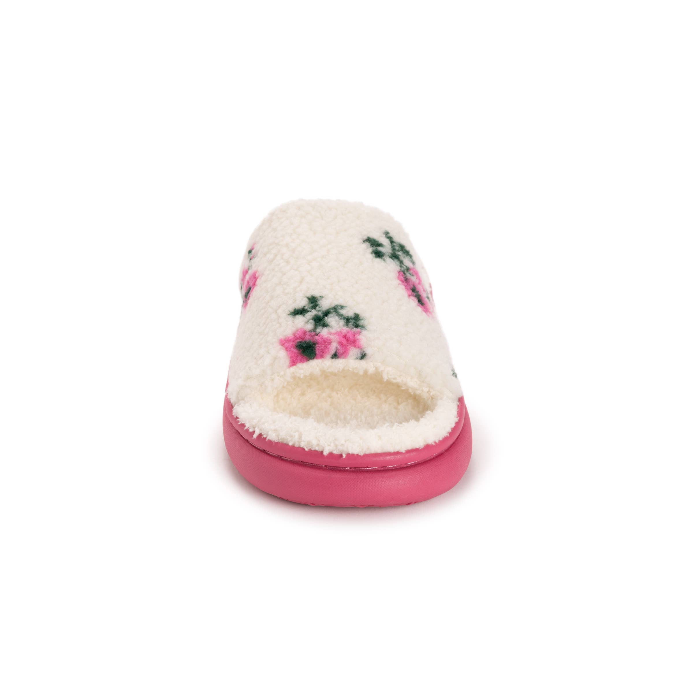 Muk Luks - Wholesale Slippers - Women's - Muk Luks Women's Marsai Slide Slippers44