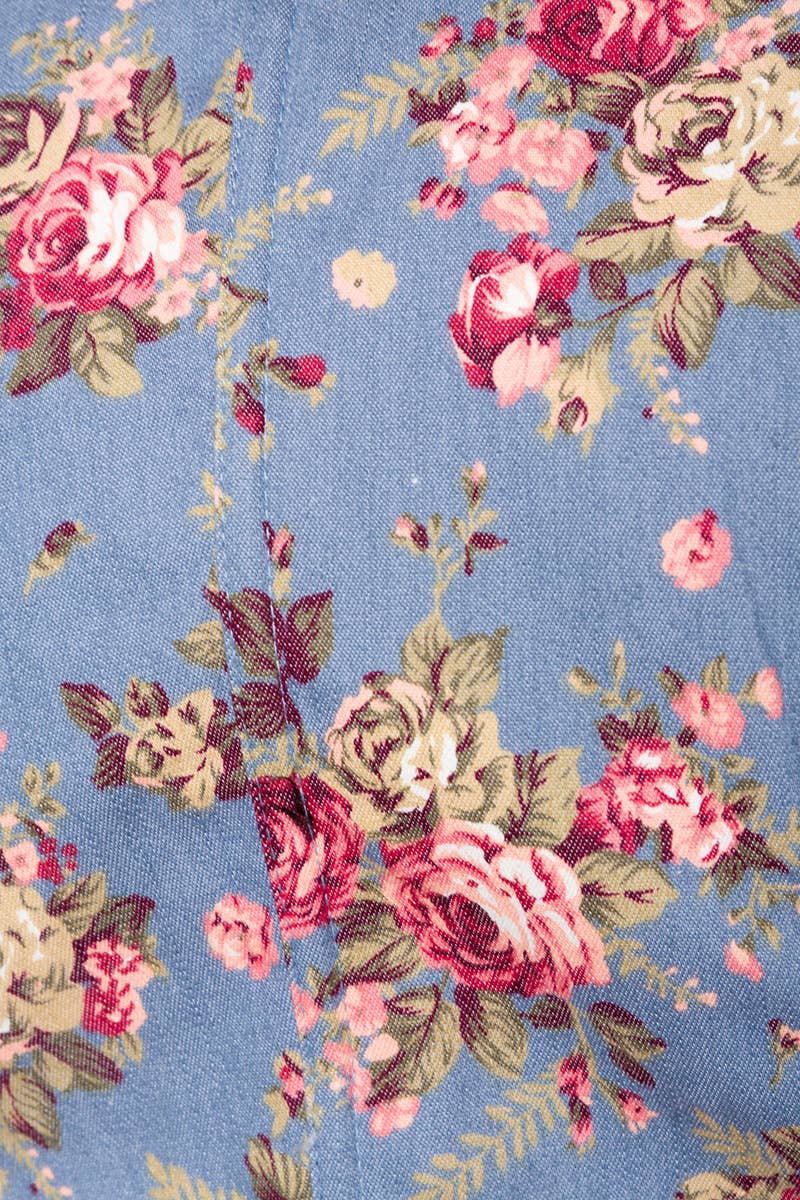 atixo GmbH - Wholesale Costume - Women's - Premium Dirndl with Blouse (70001)4