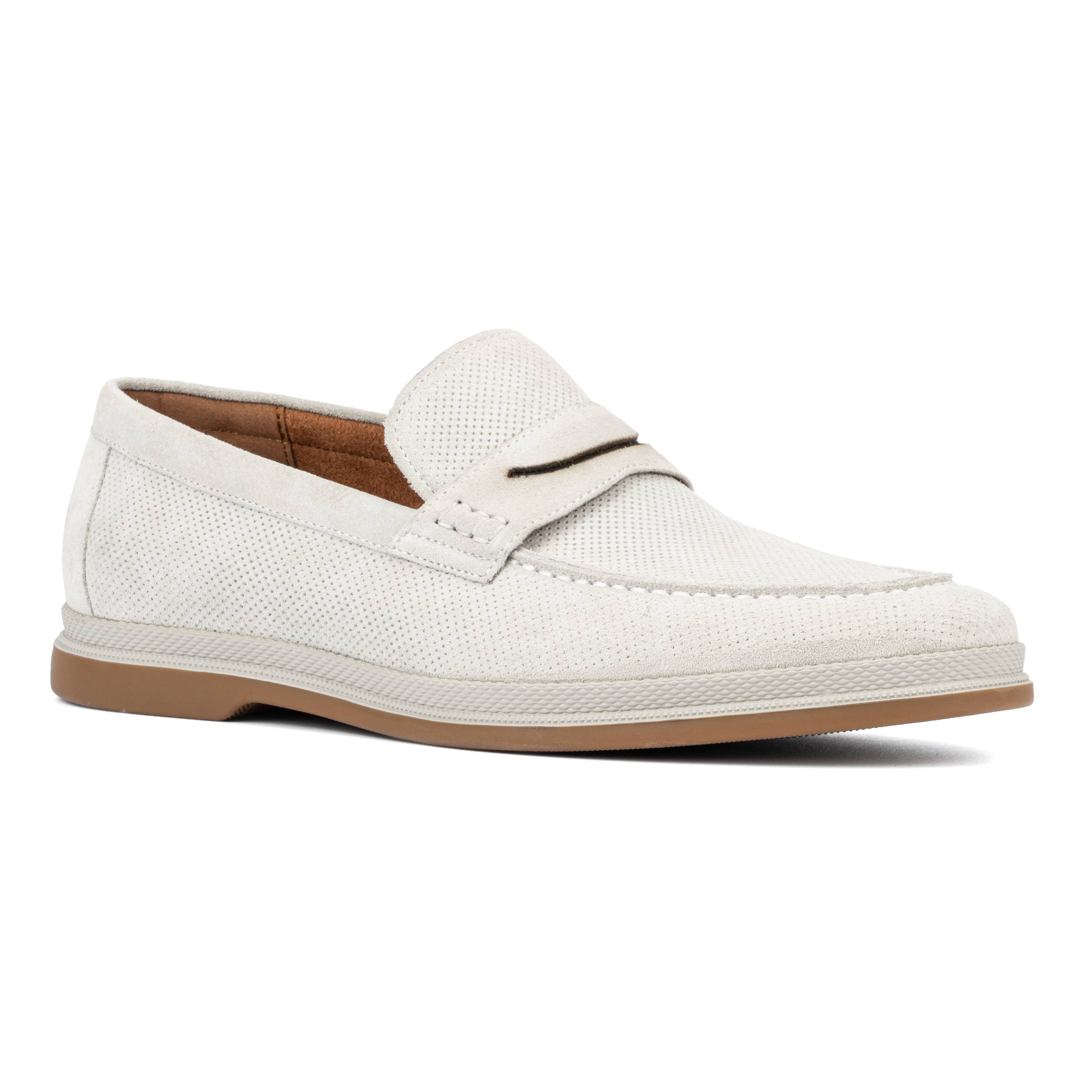 S3 Holding – wholesale Loafers – Men’s – Vintage Foundry Co. Men's Menahan Casual Loafers8