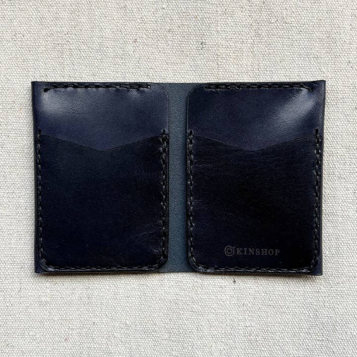 Carteira Tower por atacado de Kinshop