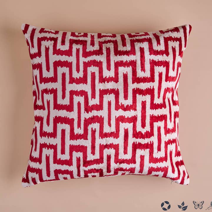 TEST2 voor wholesale door Galeyan Design