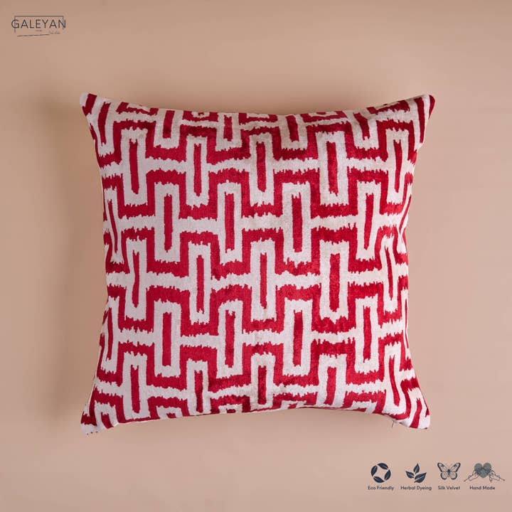 TEST2 for wholesale by Galeyan Design