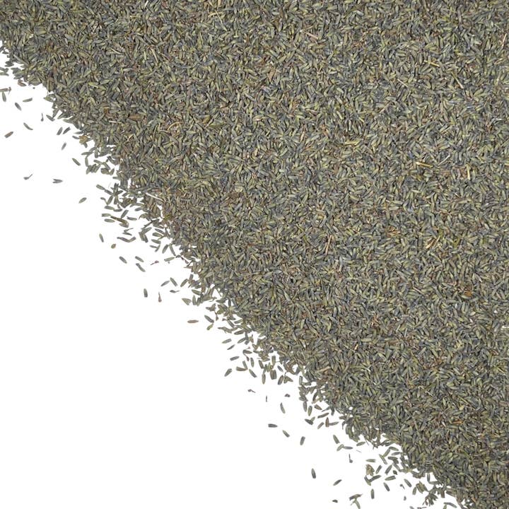 Tree Fifty Four – wholesale Löst te – Lavendel 6-pack påssats | 3,5" x 4,75"