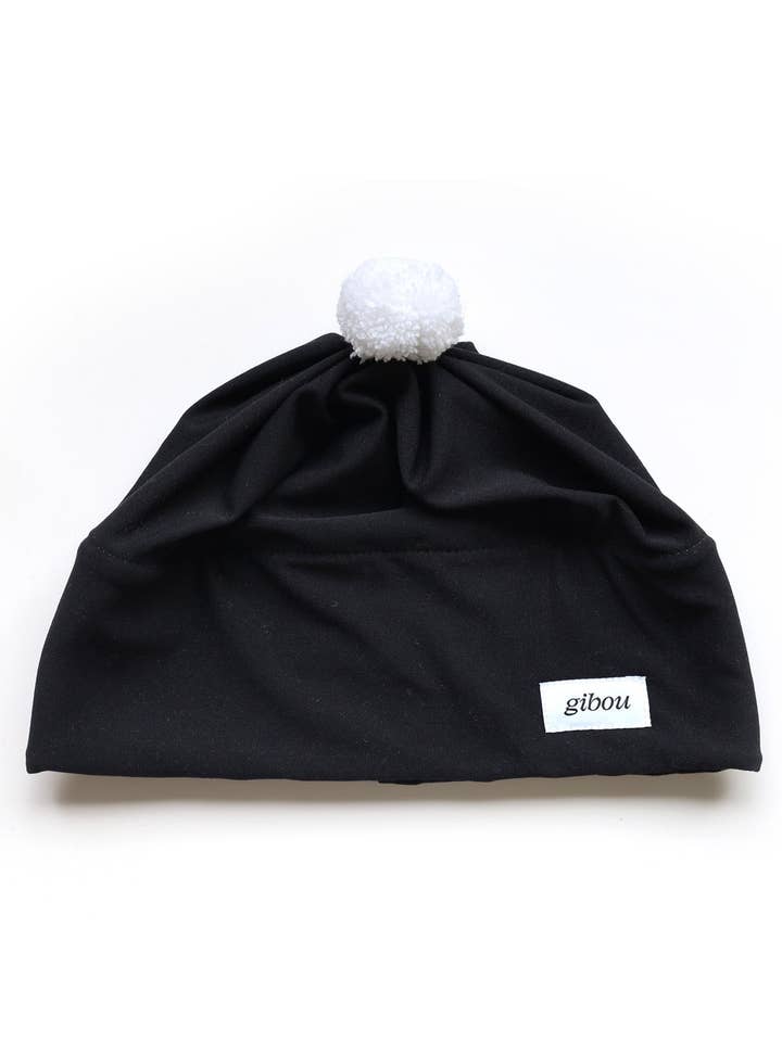 Technical Sports Hat for wholesale by Gibou