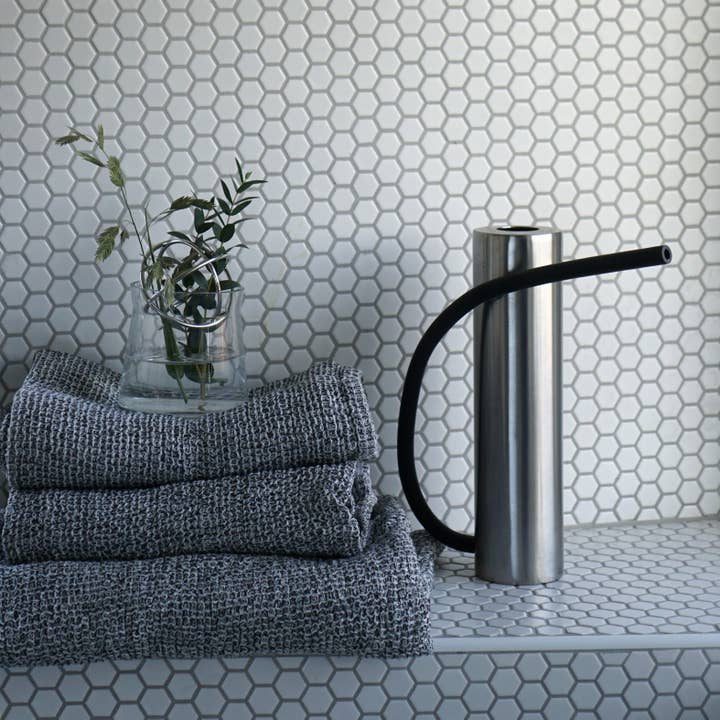 Born in Sweden AB - Wholesale Watering Can - Watering Can