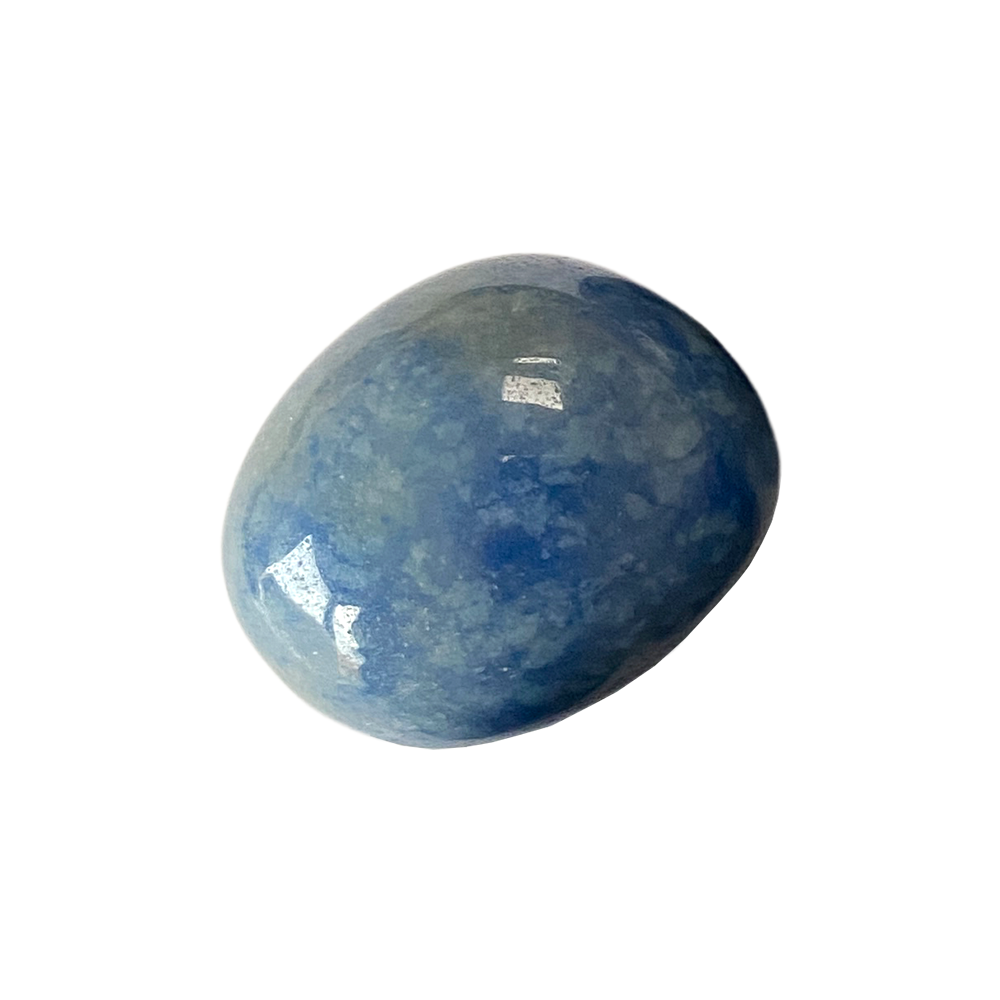 VIE – wholesale Spiritual stone/crystal – Tumbled Crystal, Single73