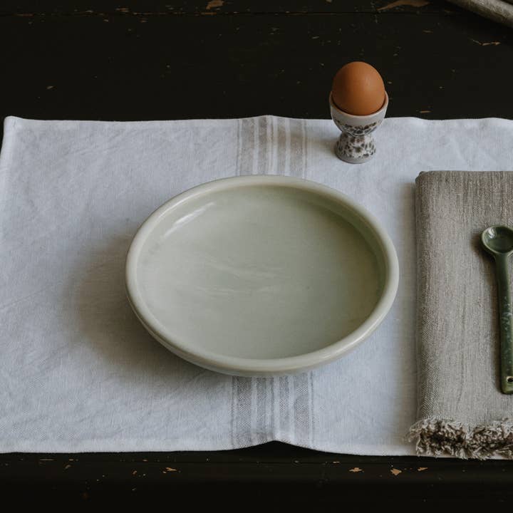 Linen Way Inc. - Wholesale Dinner & Cloth Napkin - Bilbao Linen Napkins - Available in 17 colors37