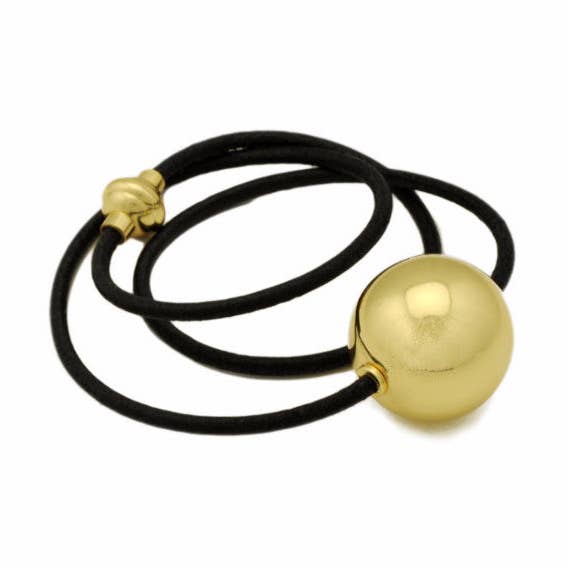 BT022-N1BIG per la vendita all'ingrosso da parte di STEFANO PATRIARCHI