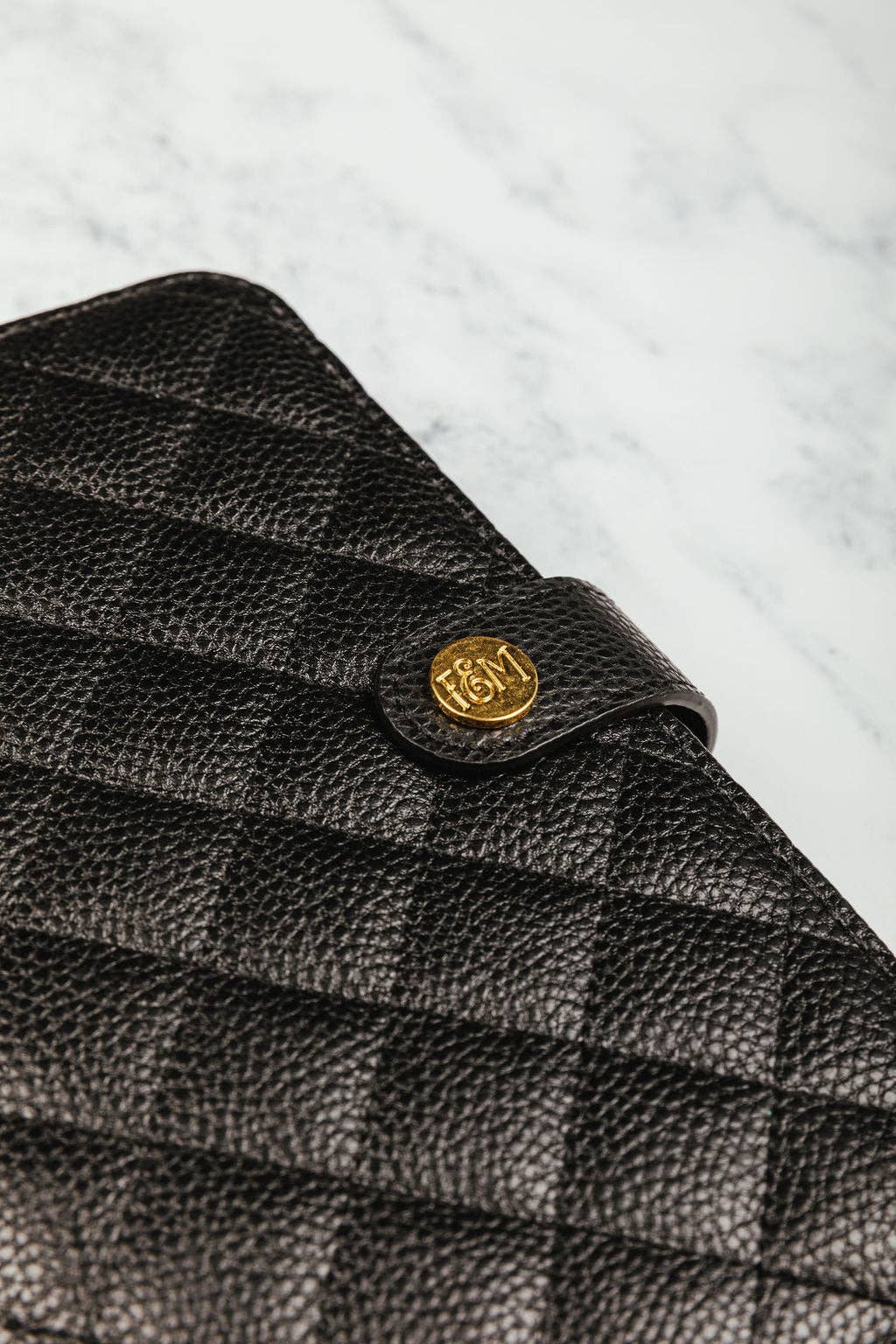 Fox & Moon - Wholesale Planner - Superchic mini persoonlijke planner10