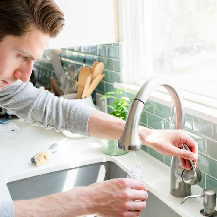 Full Circle Home - EU – Großhandel Reinigungsbürste – FOMO - Schaumspender-Geschirrspülbürsten-Nachfüllung3