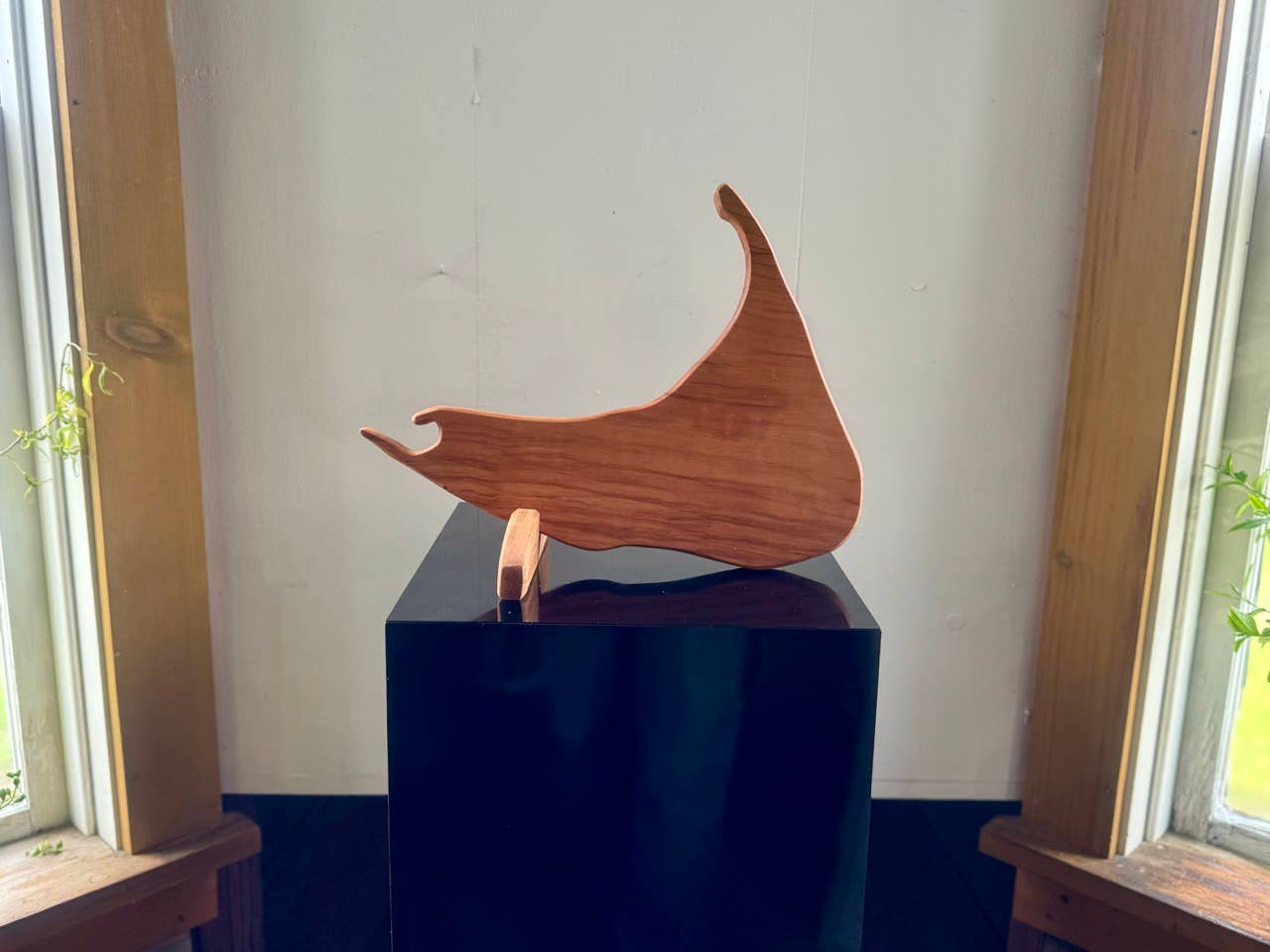 Block Boards - Wholesale Decorative Tray - Nantucket - Cutting Board/Serving Tray/Wall Decor8