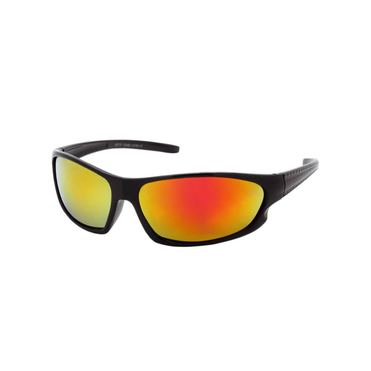 Shark Eyes, Inc - Venta al por mayor Gafas de sol - Hombre - Gafas de sol unisex para hombre, mezcla deportiva, nuevo estilo, surtido12