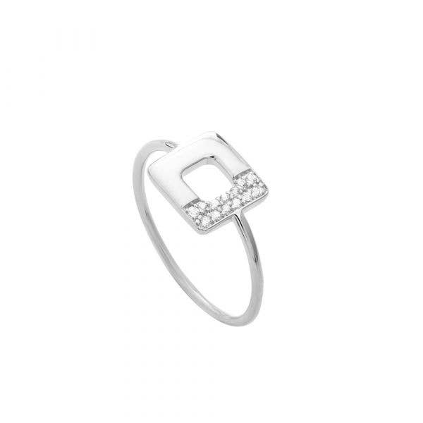 Ring-E19AT01CXSV56 voor wholesale door SKALLI/ China trade investment Ltd