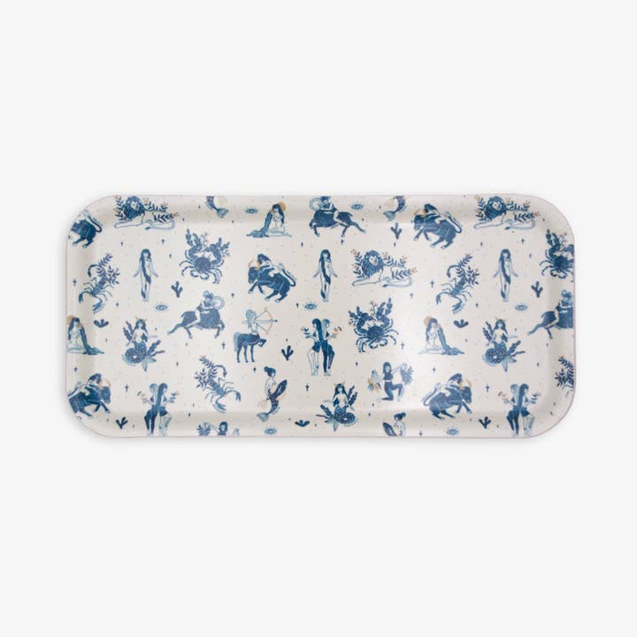 Kaffebakke | Astro - Sidste 40% RABAT for engroshandel hos ALL THE WAYS TO SAY - Europe