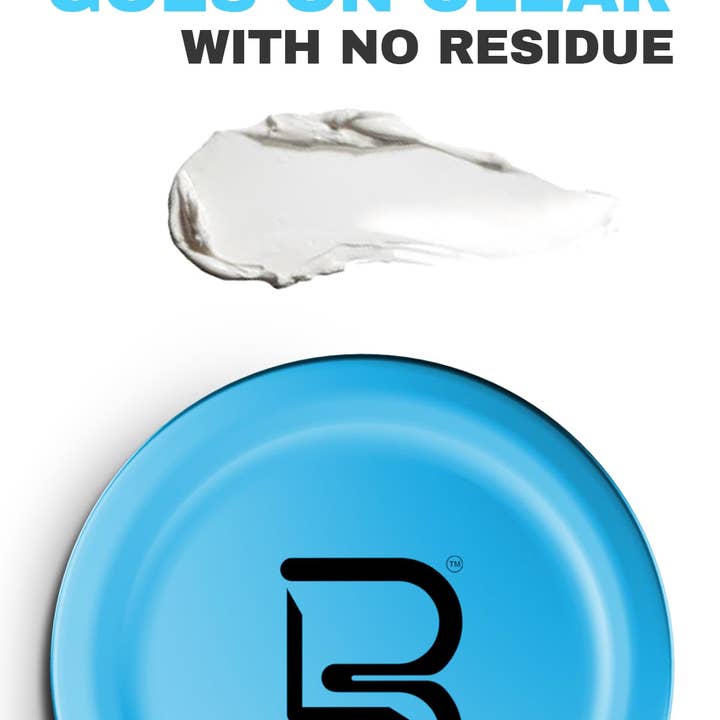 BranVx Distributors - Wholesale Hair Styling Gel/Mousse - L3VEL3 Forming Cream Flake-free Medium Shine 5.07 Oz3