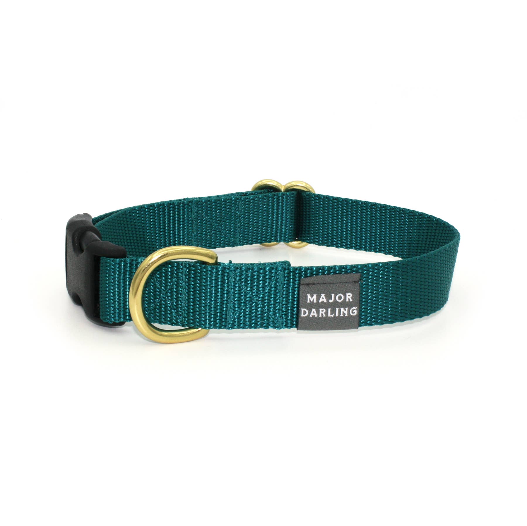 Major Darling - Wholesale Pet Collar - Dog - Snap Collar12