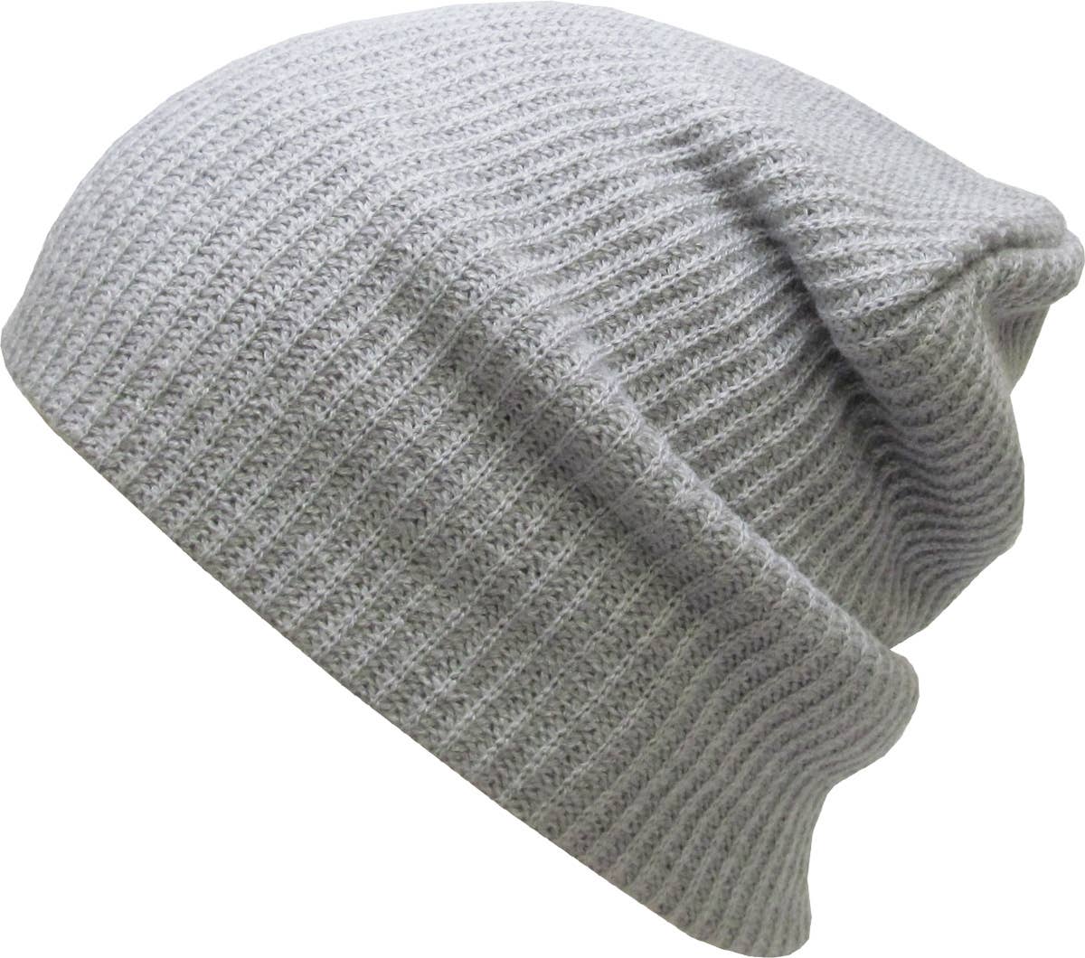 KBETHOS – wholesale Beanie – Unisex – Solid Slouch Beanie67