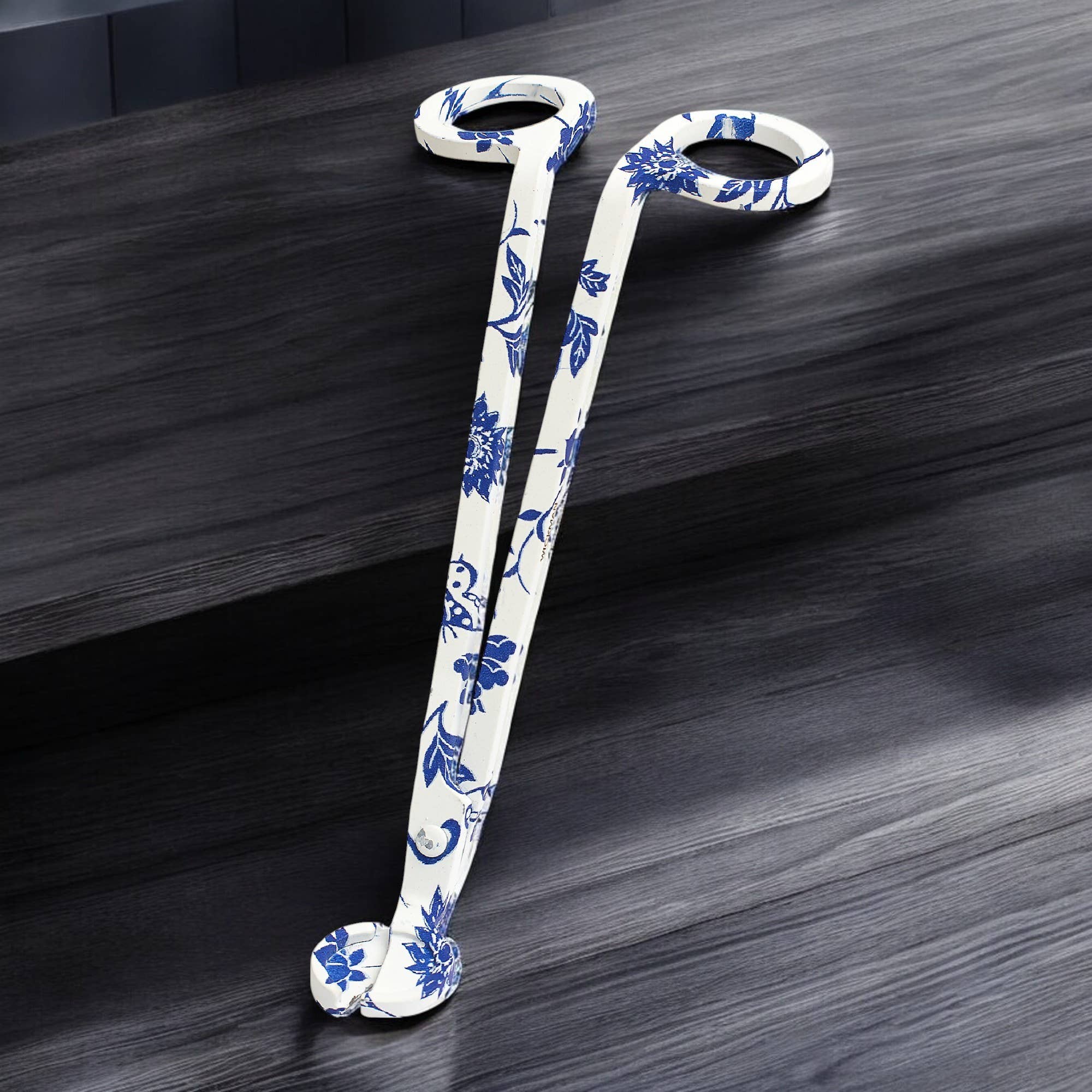 Wickman Products - Wholesale Wick Trimmer - China Nature Wick Trimmer2