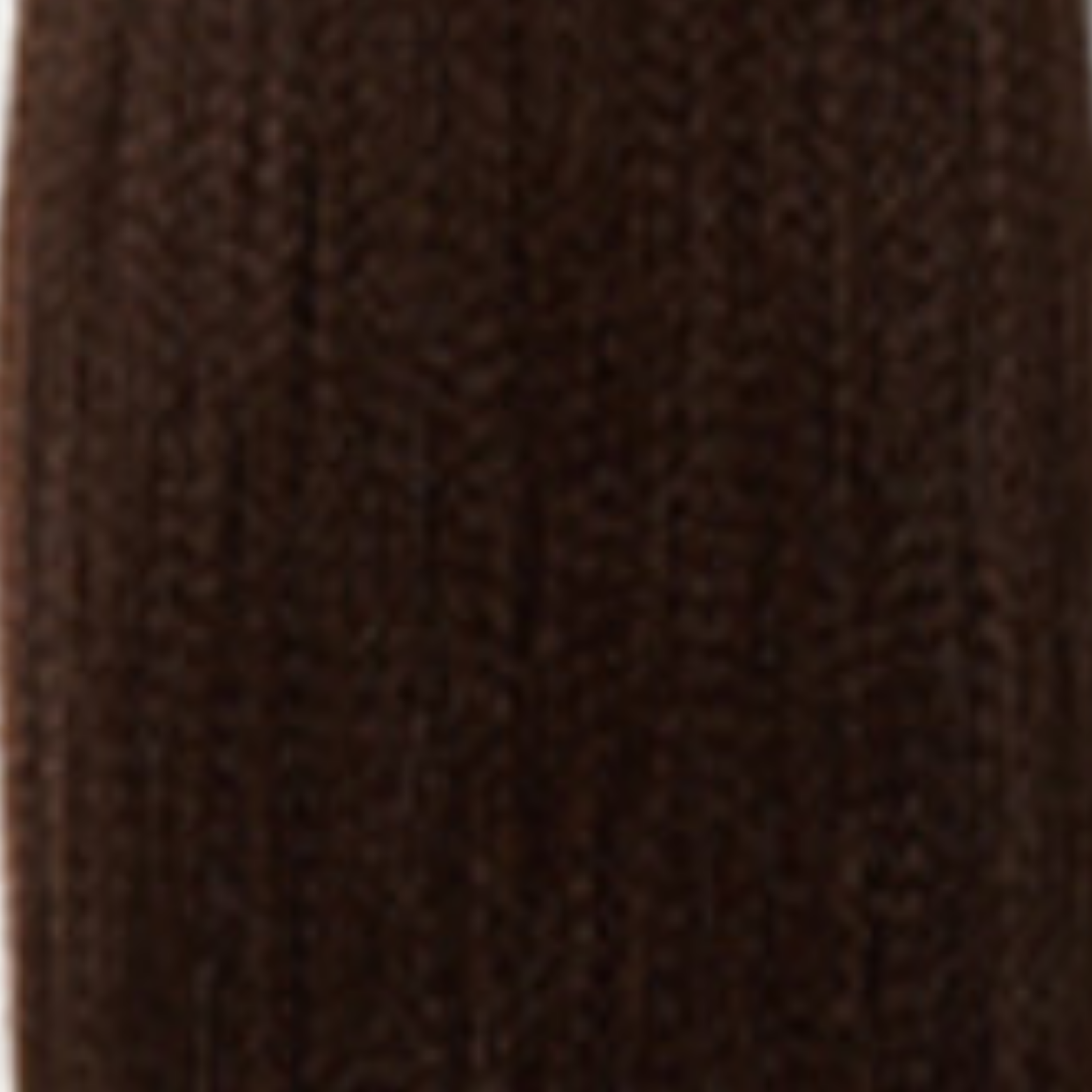 JS ORGANICS - Wholesale Hair Extensions - Naba Collections - Pre-Stretched Braid 46"8