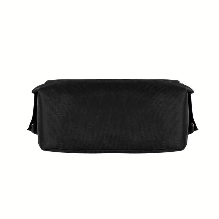 Cavalinho Canada & USA - Wholesale Toiletry Bag - Unisex - Cavalinho Club Toiletry Bag