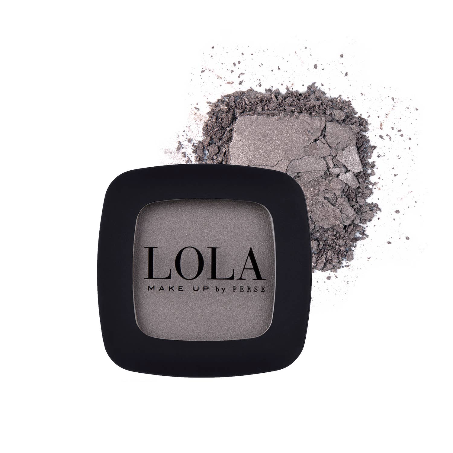 Lola Make Up - Wholesale Eyeshadow - LOLA MAKE-UP EYESHADOW MONO SATIN & MATTE15