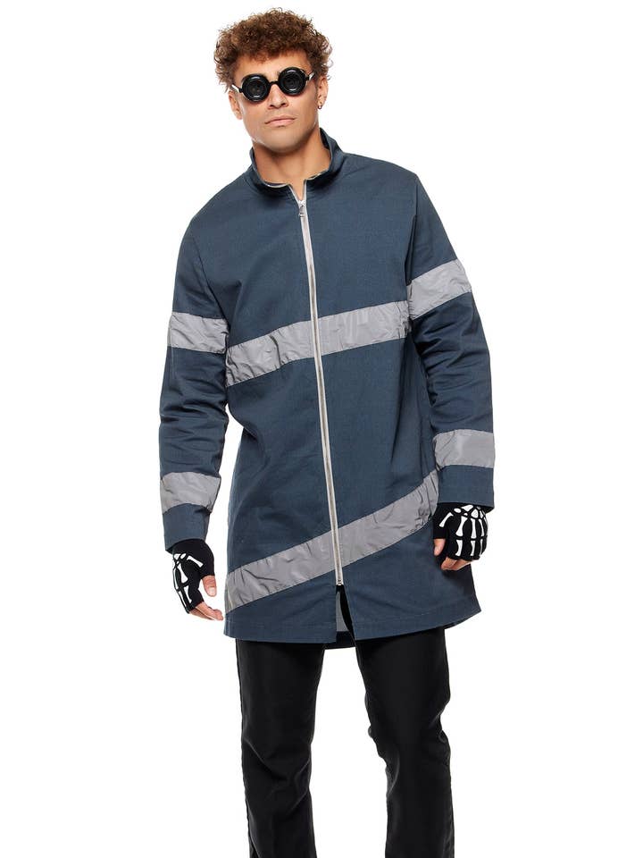 Costume da personaggio di film di un altro amico per la vendita all'ingrosso da parte di Forplay Inc.