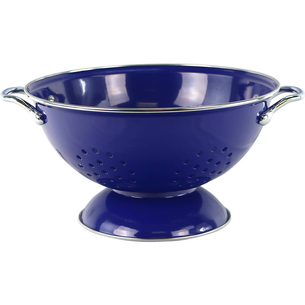 Reston Lloyd - Wholesale Colander - Colanders, 3 QUART (11 Colors)11