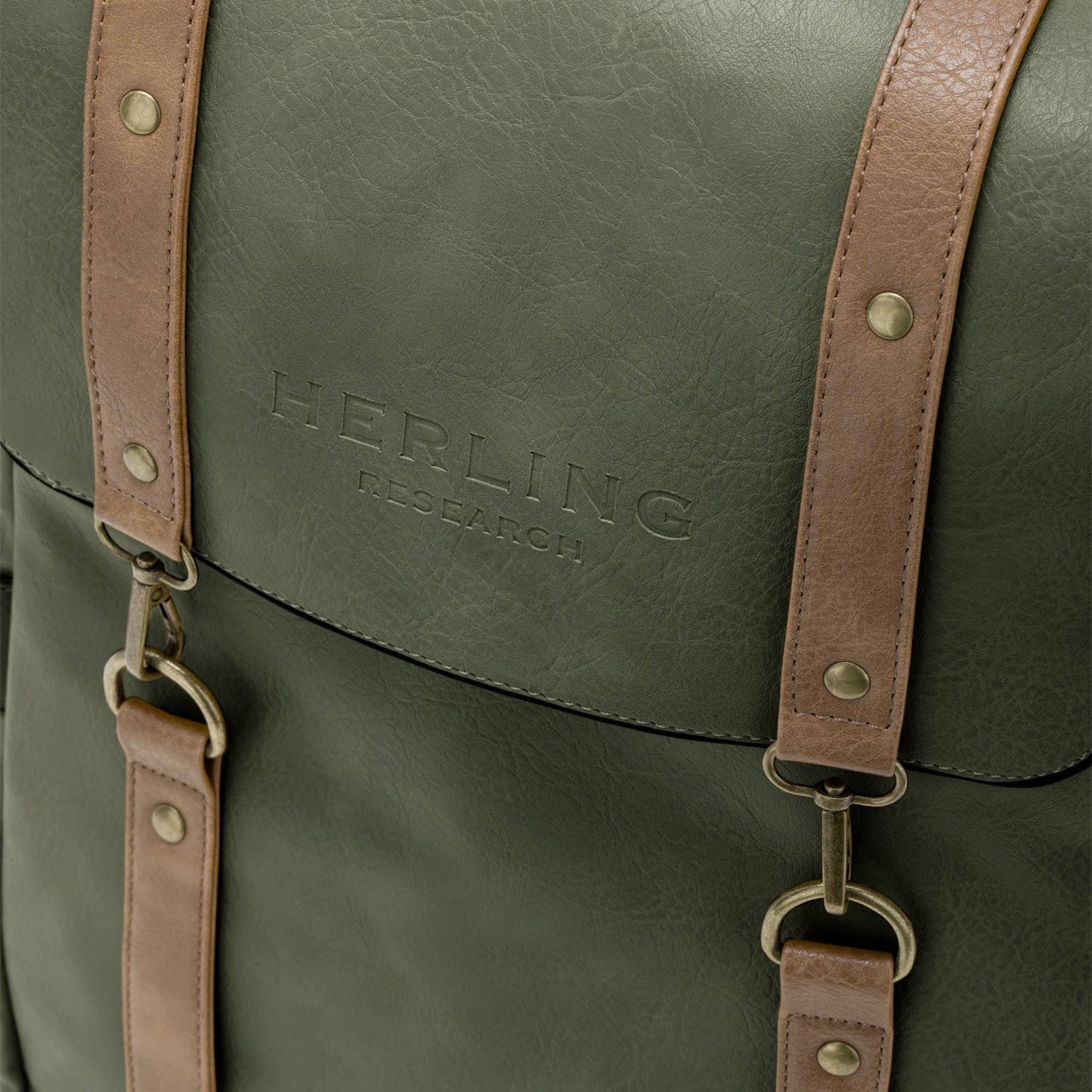 Herling - Wholesale Rugzak - Uniseks - DORIAN - Rugzak, uniseks15