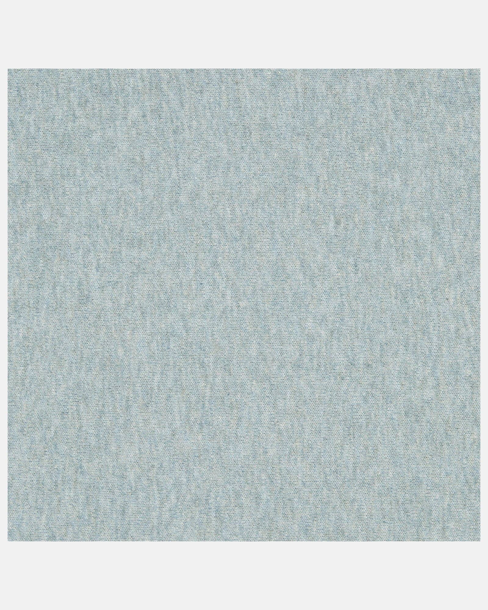 Toshi - Wholesale Bandana bib - Baby Bandana Story - 2pcs34