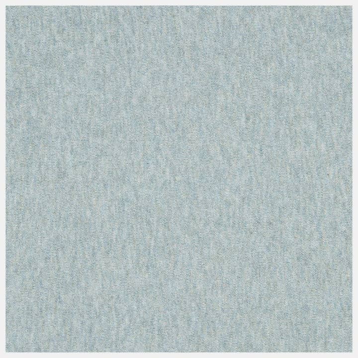 Toshi - Wholesale Bandana bib - Baby Bandana Story - 2pcs34