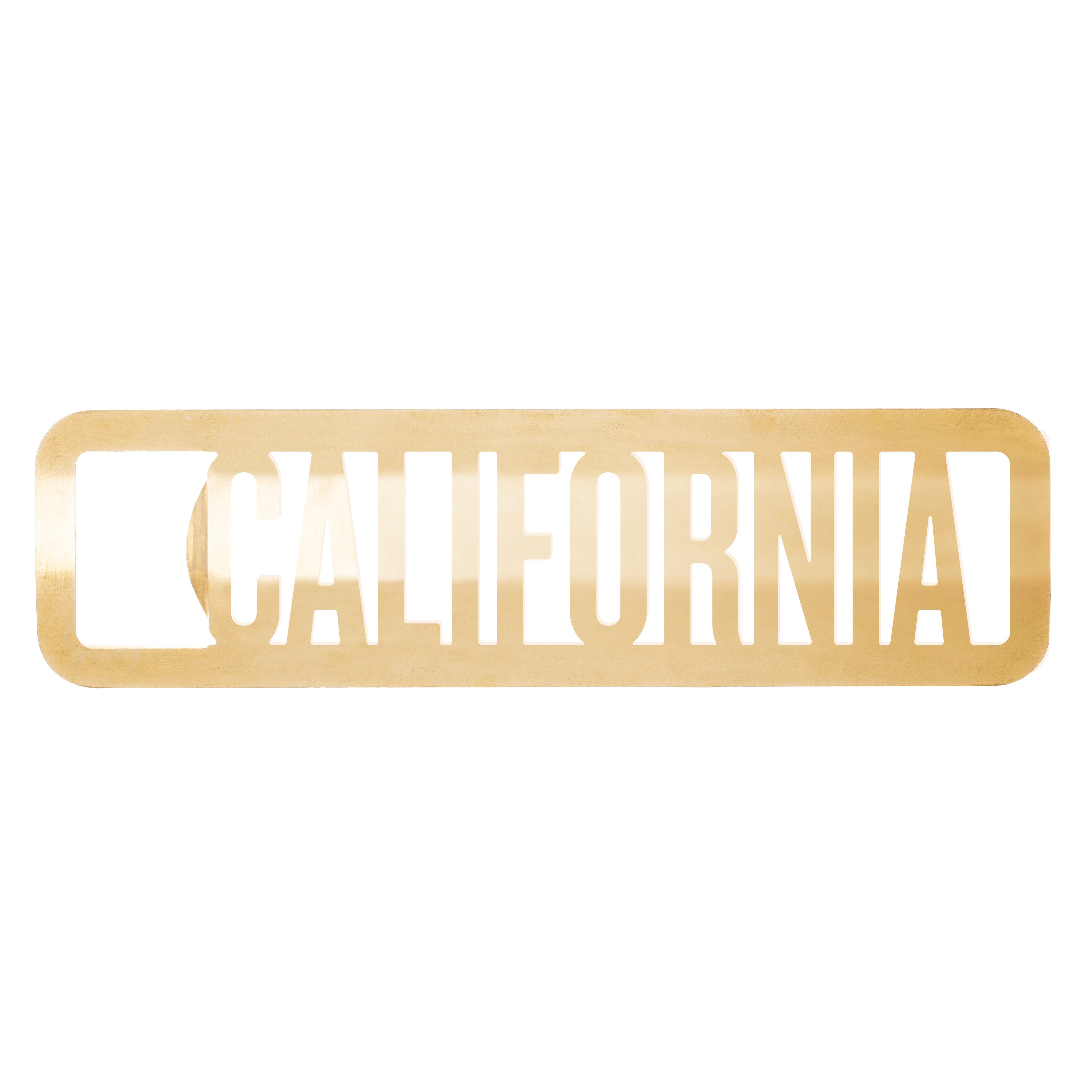 Zootility - Venta al por mayor Abrebotellas - Nombre del estado: Bottle Opener16