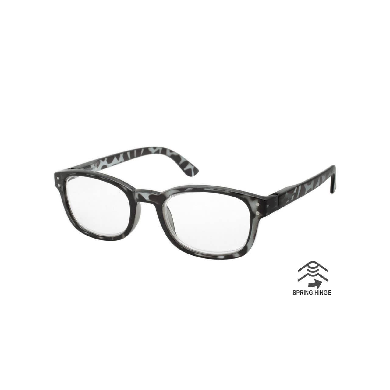Shark Eyes, Inc - Wholesale Eyeglasses - Women's - Ladies Reading Glasses Assorted 12 PC Fashion Cute Glasses9
