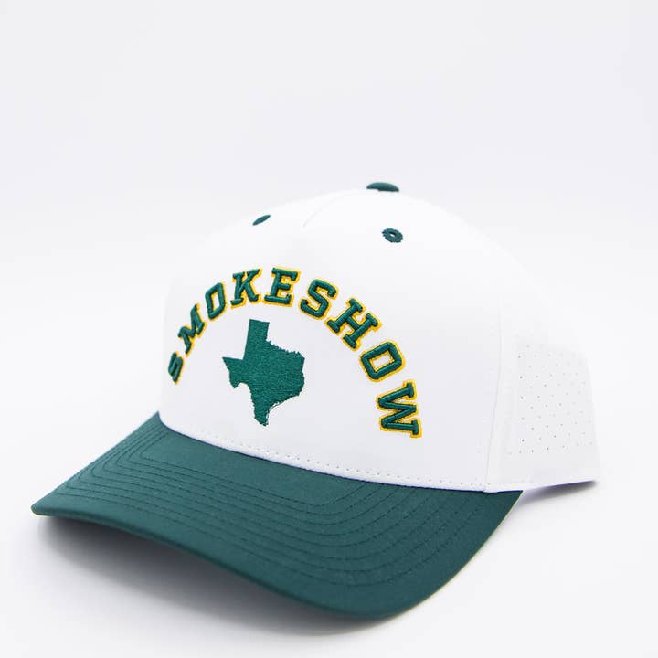 Texas Waco Smokeshow for wholesale by Surf and Turf Golf