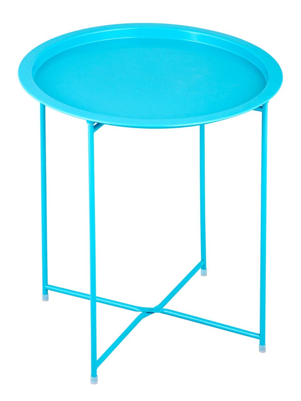 Voglrieder - Wholesale Patio Table - Side table 2nd choice garden table balcony table patio table20
