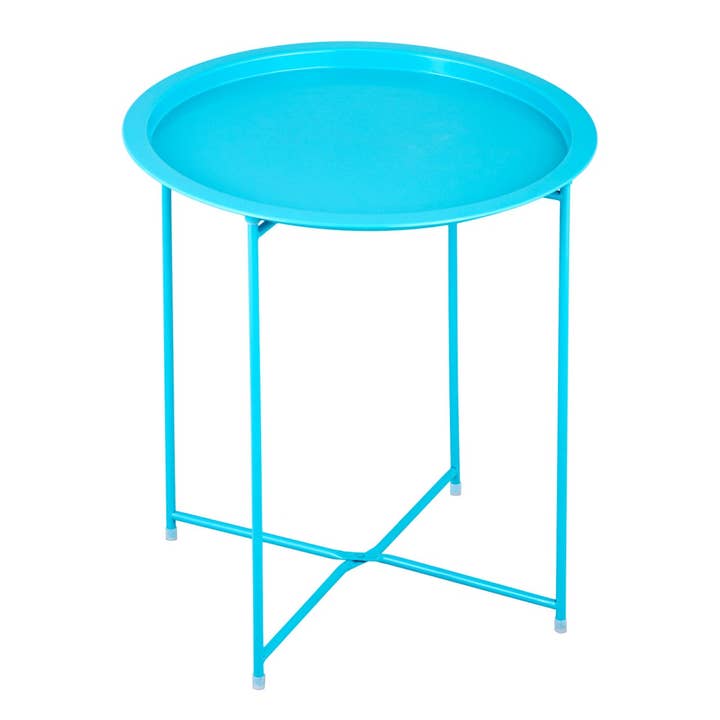 Voglrieder - Wholesale Patio Table - Side table 2nd choice garden table balcony table patio table20
