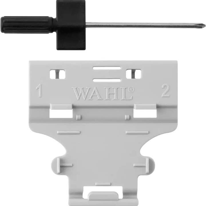 Wahl Blade T-wide Pro-set Verktyg #03315 för wholesale av BranVx Distributors