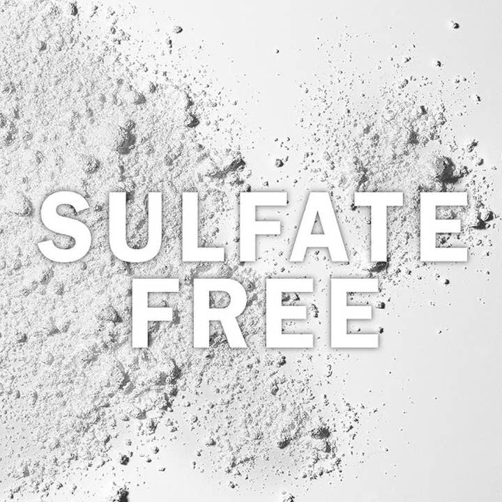 First Choice Buying – wholesale Ansiktsrengöring – Olay Återfuktande Kräm Sulfatfri Ansiktstvätt med Lavendel Eterisk Olja, 473 ml.