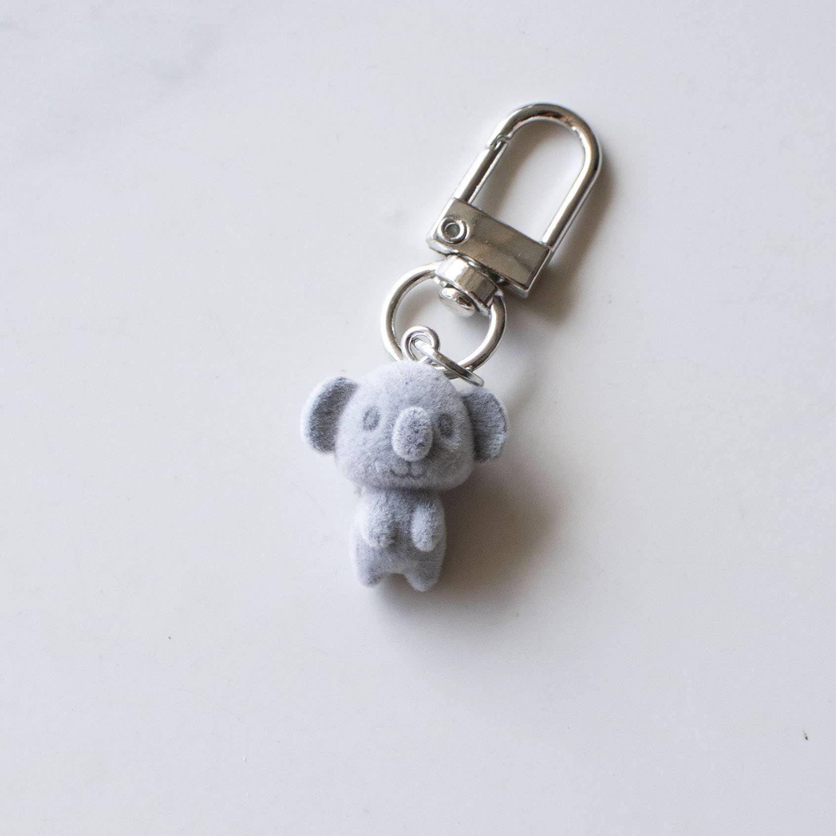 Tiepology – Porta-chaves - Mulher por atacado – Micro Mini Porta-chaves8