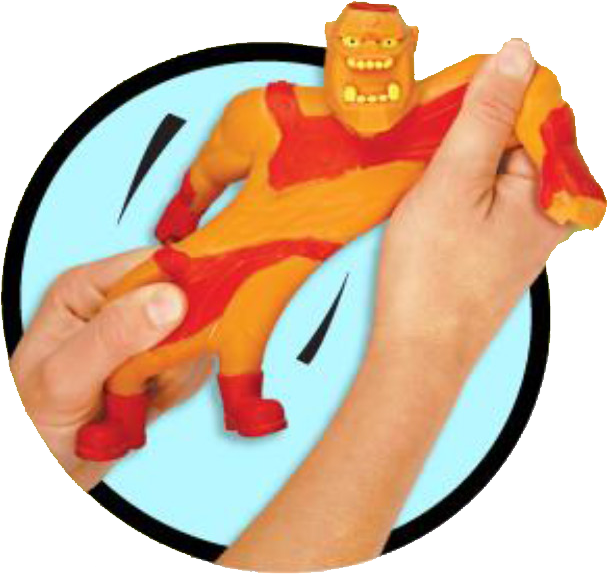 ET Products - Wholesale Squishy Toy - Kids & Baby - Squish Monster 12-Unit Display2