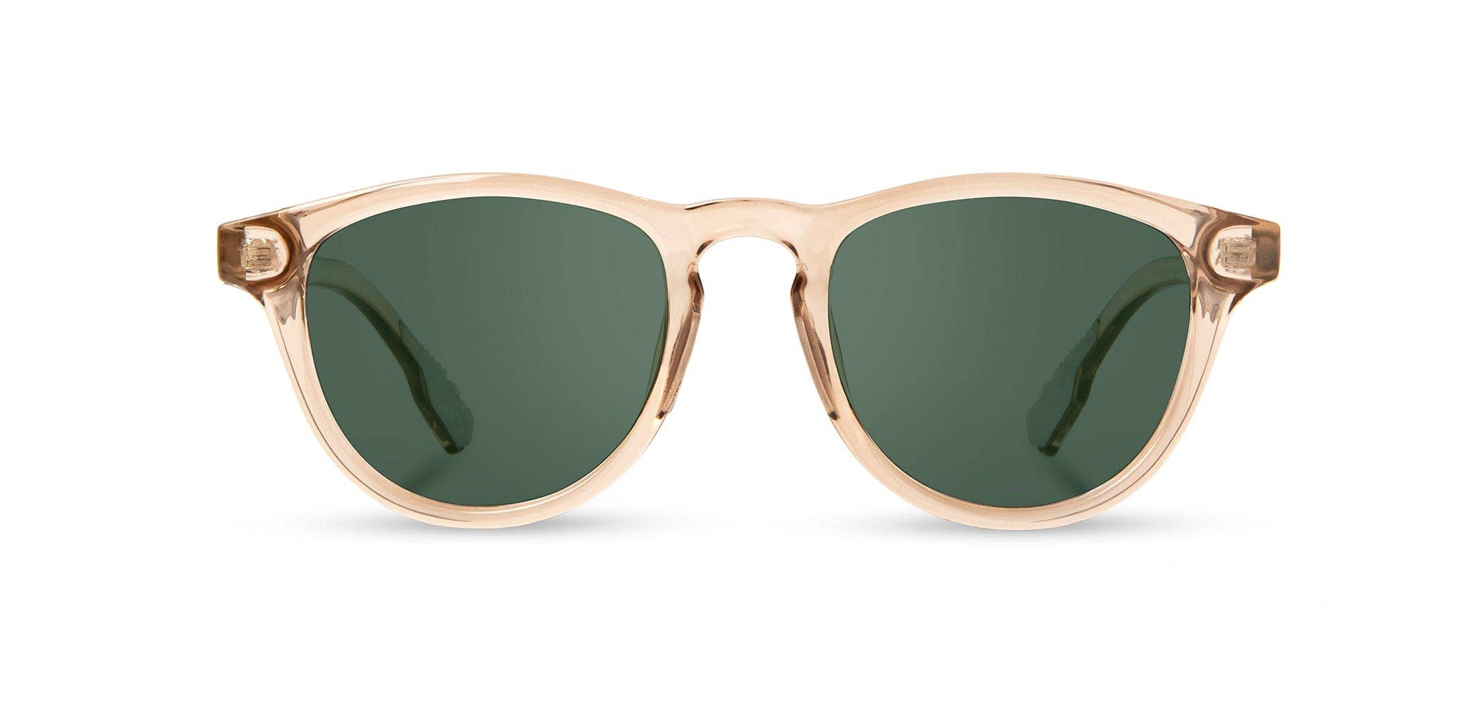 Shwood Eyewear - Wholesale Sunglasses - Unisex - Francis ACTV Sunglasses4