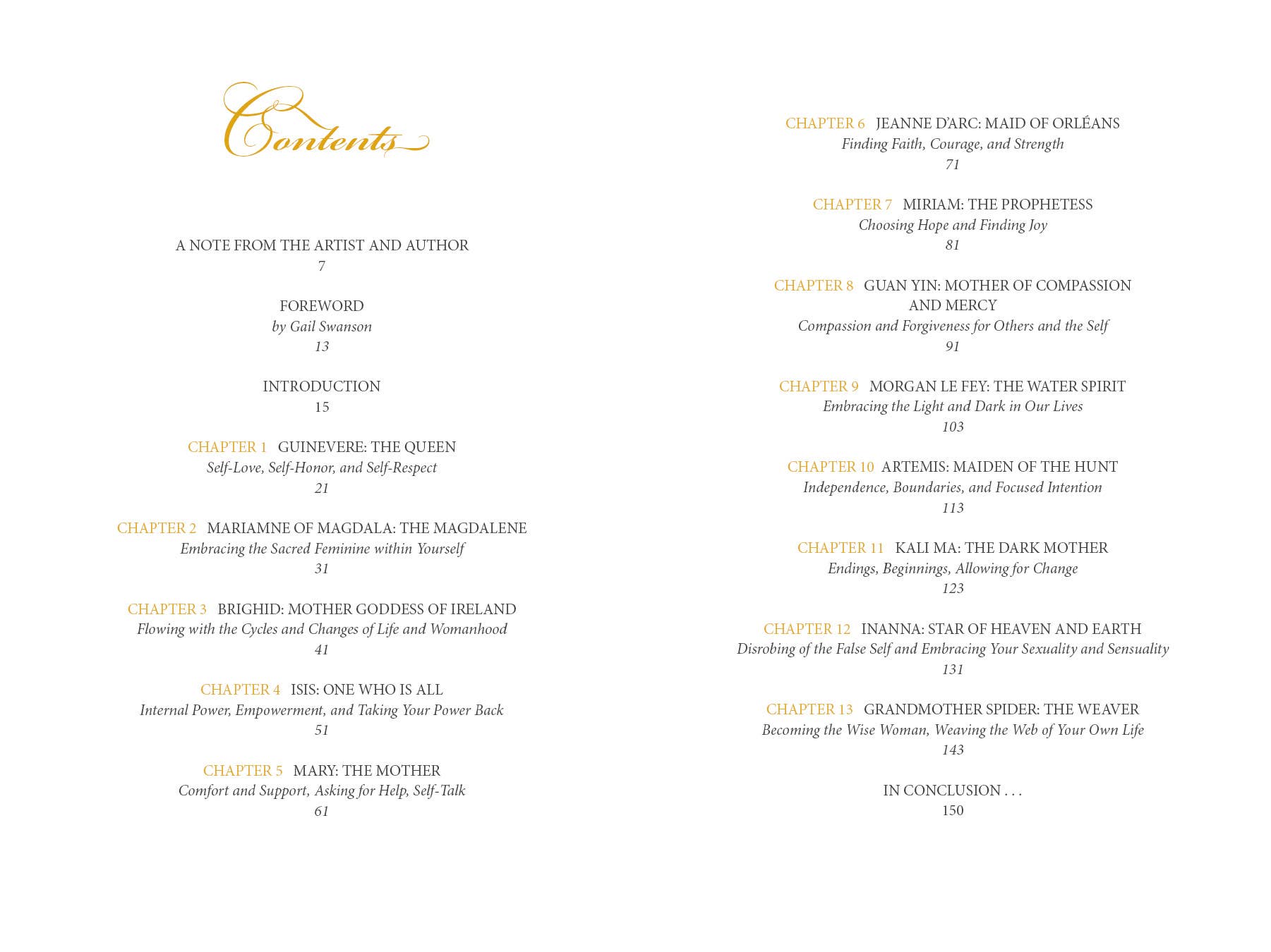 REDFeather - Wholesale Body, Mind & Spirit - Self-Love through the Sacred Feminine - Adult Book1