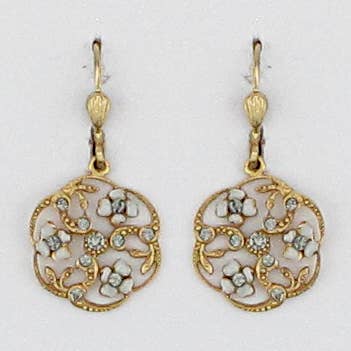 Giardino Fiore per la vendita all'ingrosso da parte di La Vie Parisienne