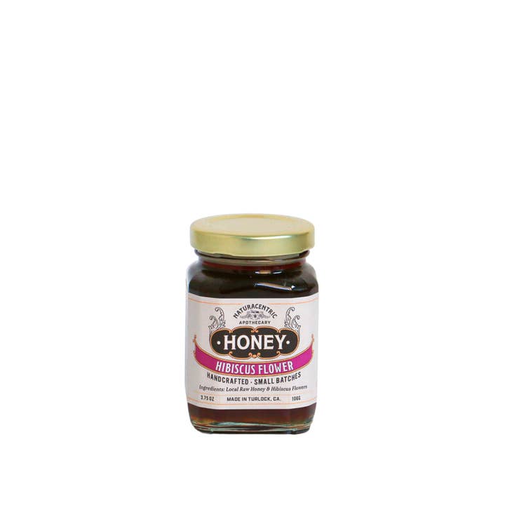 Honey SAMPLE 3.75 oz Small Jar  and other Purchase Wholesale 2 oz honey jars. Free Returns & Net 60 Terms on Faire trending on Faire.