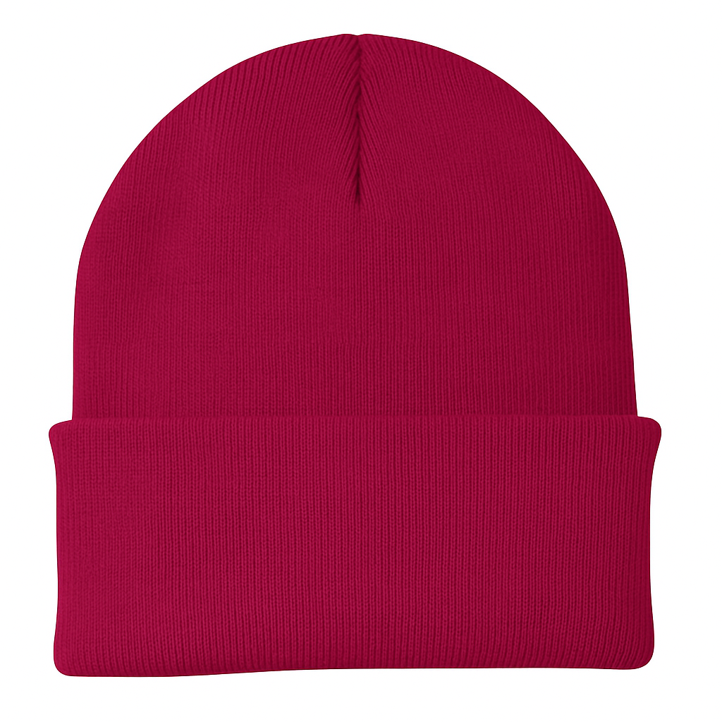 Himmelberg Baby - Wholesale Beanie - Kids - Unisex Plain Baby & Kids Beanie | Organic Cotton | 6M–8Y9