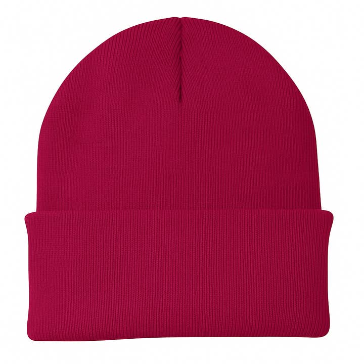 Himmelberg Baby - Wholesale Beanie - Kids - Unisex Plain Baby & Kids Beanie | Organic Cotton | 6M–8Y9